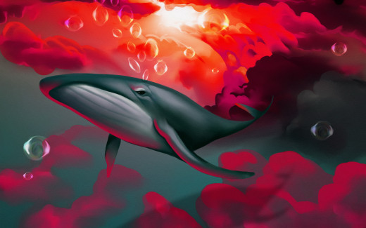 992517 (a): :1920x1200